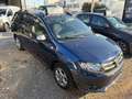 Dacia Logan Logan MCV 0.9 tce Laureate 90cv Bleu - thumbnail 9