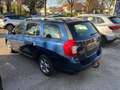 Dacia Logan Logan MCV 0.9 tce Laureate 90cv Bleu - thumbnail 20