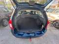 Dacia Logan Logan MCV 0.9 tce Laureate 90cv Bleu - thumbnail 10