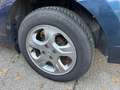 Dacia Logan Logan MCV 0.9 tce Laureate 90cv Bleu - thumbnail 18
