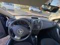 Dacia Logan Logan MCV 0.9 tce Laureate 90cv Bleu - thumbnail 6