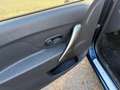 Dacia Logan Logan MCV 0.9 tce Laureate 90cv Bleu - thumbnail 19