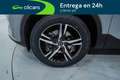 Volvo XC40 B3 Plus Aut. Gris - thumbnail 11