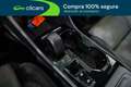 Volvo XC40 B3 Plus Aut. Gris - thumbnail 27