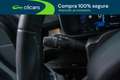 Volvo XC40 B3 Plus Aut. Gris - thumbnail 25