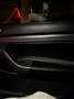 Volkswagen Golf Trendline 2,0 TDI DPF DSG - thumbnail 8