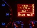 Volkswagen Golf Trendline 2,0 TDI DPF DSG - thumbnail 7