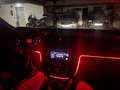 Volkswagen Golf Trendline 2,0 TDI DPF DSG - thumbnail 6