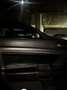 Volkswagen Golf Trendline 2,0 TDI DPF DSG - thumbnail 9
