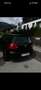 Volkswagen Golf Trendline 2,0 TDI DPF DSG - thumbnail 3