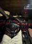 Volkswagen Golf Trendline 2,0 TDI DPF DSG - thumbnail 5