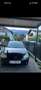 Volkswagen Golf Trendline 2,0 TDI DPF DSG - thumbnail 2