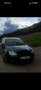 Volkswagen Golf Trendline 2,0 TDI DPF DSG - thumbnail 1