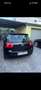 Volkswagen Golf Trendline 2,0 TDI DPF DSG - thumbnail 4