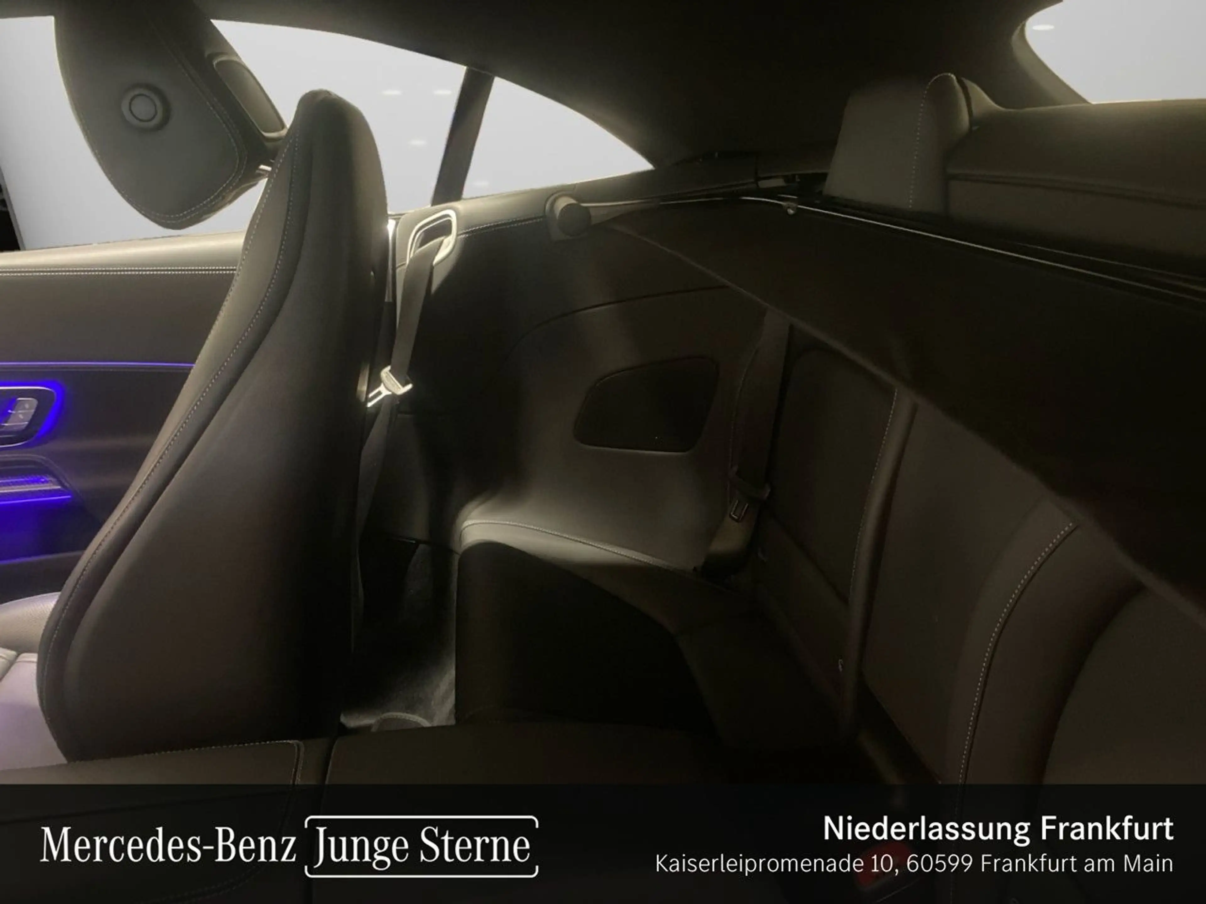 Mercedes-Benz SL 63 AMG Cab. 4M Nachtsicht WideScreen Burmester — photo 11