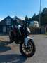 KTM 125 Duke Biały - thumbnail 5