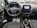 Ford Fiesta ST-Line 1,0 EcoBoost ST-Line Weiß - thumbnail 14