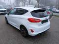 Ford Fiesta ST-Line 1,0 EcoBoost ST-Line Weiß - thumbnail 11