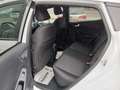 Ford Fiesta ST-Line 1,0 EcoBoost ST-Line Weiß - thumbnail 13