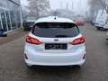 Ford Fiesta ST-Line 1,0 EcoBoost ST-Line Weiß - thumbnail 10