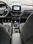 Ford Fiesta ST-Line 1,0 EcoBoost ST-Line Weiß - thumbnail 15
