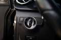 Mercedes-Benz B 180 B Automaat | Bi-Xenon | Parkpilot | Spiegelpakket Gris - thumbnail 27