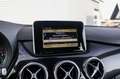 Mercedes-Benz B 180 B Automaat | Bi-Xenon | Parkpilot | Spiegelpakket Gris - thumbnail 15