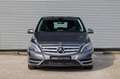 Mercedes-Benz B 180 Ambition | Bi-Xenon | Parkpilot | Spiegelpakket | Grijs - thumbnail 7
