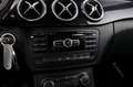 Mercedes-Benz B 180 Ambition | Bi-Xenon | Parkpilot | Spiegelpakket | Gris - thumbnail 12