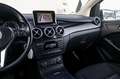 Mercedes-Benz B 180 B Automaat | Bi-Xenon | Parkpilot | Spiegelpakket Grau - thumbnail 10