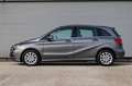 Mercedes-Benz B 180 Ambition | Bi-Xenon | Parkpilot | Spiegelpakket | Grijs - thumbnail 8