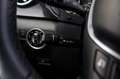 Mercedes-Benz B 180 B Automaat | Bi-Xenon | Parkpilot | Spiegelpakket Grau - thumbnail 22