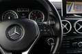 Mercedes-Benz B 180 Ambition | Bi-Xenon | Parkpilot | Spiegelpakket | Gris - thumbnail 20