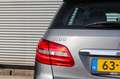 Mercedes-Benz B 180 B Automaat | Bi-Xenon | Parkpilot | Spiegelpakket Grau - thumbnail 6