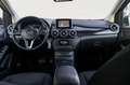 Mercedes-Benz B 180 B Automaat | Bi-Xenon | Parkpilot | Spiegelpakket Grijs - thumbnail 3