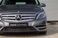 Mercedes-Benz B 180 Ambition | Bi-Xenon | Parkpilot | Spiegelpakket | Grijs - thumbnail 28