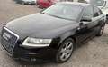 Audi A6 Motorschaden - thumbnail 2
