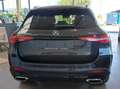 Mercedes-Benz GLC 300 GLC 300 e 4Matic AMG Line Trekhaak Night Pack Gris - thumbnail 5