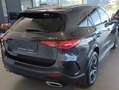 Mercedes-Benz GLC 300 GLC 300 e 4Matic AMG Line Trekhaak Night Pack Gris - thumbnail 6