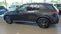 Mercedes-Benz GLC 300 GLC 300 e 4Matic AMG Line Trekhaak Night Pack Gris - thumbnail 4