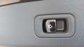 Mercedes-Benz GLC 300 GLC 300 e 4Matic AMG Line Trekhaak Night Pack Gris - thumbnail 10