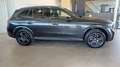 Mercedes-Benz GLC 300 GLC 300 e 4Matic AMG Line Trekhaak Night Pack Gris - thumbnail 7