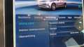 Mercedes-Benz GLC 300 GLC 300 e 4Matic AMG Line Trekhaak Night Pack Gris - thumbnail 19