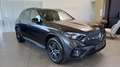 Mercedes-Benz GLC 300 GLC 300 e 4Matic AMG Line Trekhaak Night Pack Gris - thumbnail 1