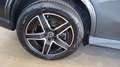 Mercedes-Benz GLC 300 GLC 300 e 4Matic AMG Line Trekhaak Night Pack Gris - thumbnail 8