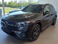 Mercedes-Benz GLC 300 GLC 300 e 4Matic AMG Line Trekhaak Night Pack Gris - thumbnail 3