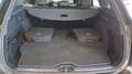Mercedes-Benz GLC 300 GLC 300 e 4Matic AMG Line Trekhaak Night Pack Gris - thumbnail 11