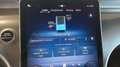 Mercedes-Benz GLC 300 GLC 300 e 4Matic AMG Line Trekhaak Night Pack Gris - thumbnail 22