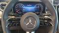 Mercedes-Benz GLC 300 GLC 300 e 4Matic AMG Line Trekhaak Night Pack Gris - thumbnail 17