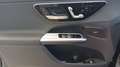 Mercedes-Benz GLC 300 GLC 300 e 4Matic AMG Line Trekhaak Night Pack Gris - thumbnail 14